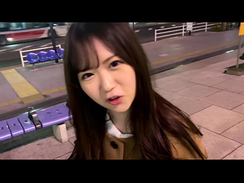 ❤️ Li se yon zanmi ki te fè pati klib la menm nan inivèsite a.Epi li se ti fi ki pi atire nan klib la.Sa a se yon atmosfè sexy Japonè. ❤ Videyo sèks nan pònografi ht.liporno.ru ❌️❤