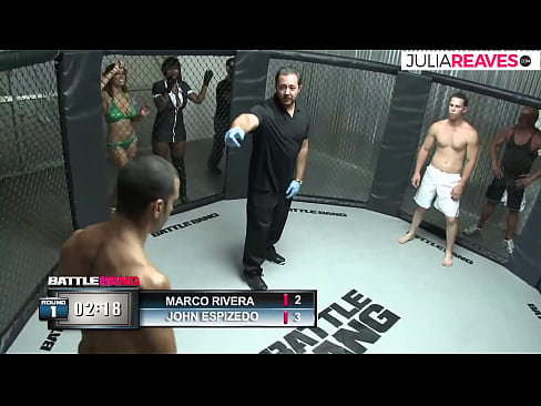 ❤️ Ultimate Fighter fout yon fi nimewo dwa apre yon batay nan bag la ❤ Videyo sèks nan pònografi ht.liporno.ru ❌️❤