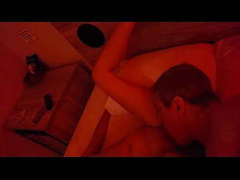 ❤️ Licking chat mouye mwen an. ❤ Videyo sèks nan pònografi ht.liporno.ru ❌️❤
