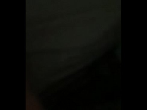 ❤️ Enfimyè lopital cho chen kansè ❤ Videyo sèks nan pònografi ht.liporno.ru ❌️❤