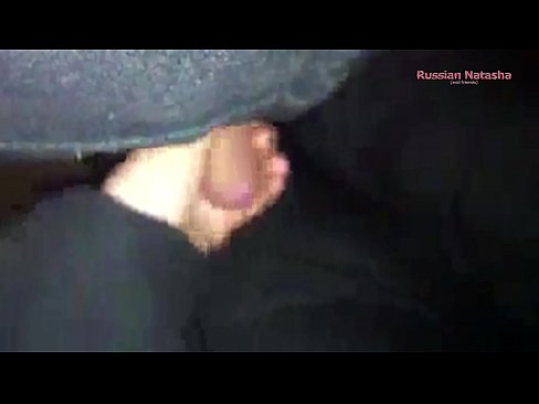 ❤️ KONPRANN SEXING NAN LARI / Si videyo sa a jwenn 100k vi ak 100 kòmantè - map voye tout moun ki nan kòmantè foto mwen toutouni. ❤ Videyo sèks nan pònografi ht.liporno.ru ❌️❤