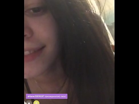 ❤️ Salope chen Ris (Periscope, VKontakte, Instagram) ❤ Videyo sèks nan pònografi ht.liporno.ru ❌️❤