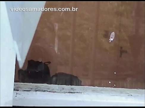 ❤️ Horny gason ap gade mennaj li ak yon lòt nèg, anrejistre yon video fuck san deranje koup la ❤ Videyo sèks nan pònografi ht.liporno.ru ❌️❤