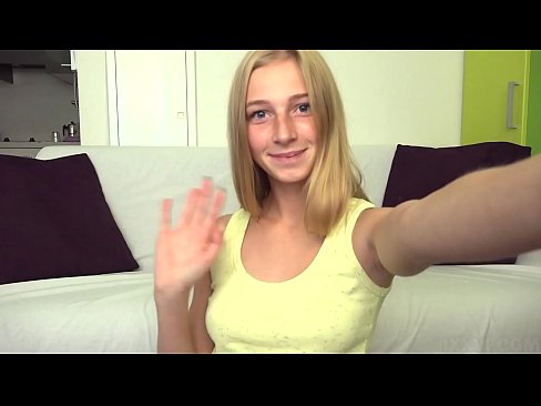 ❤️ Lè mwen anwiye mwen pareseman masturbe chat woz mwen ❤ Videyo sèks nan pònografi ht.liporno.ru ❌️❤