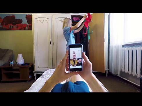 ❤️ Demi sè te fè frè l kom jis anvan manman an te vin lakay li ❤ Videyo sèks nan pònografi ht.liporno.ru ❌️❤
