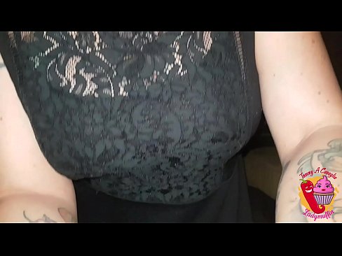 ❤️ Demi salope ba li yon pip ak panyòl ❤ Videyo sèks nan pònografi ht.liporno.ru ❌️❤