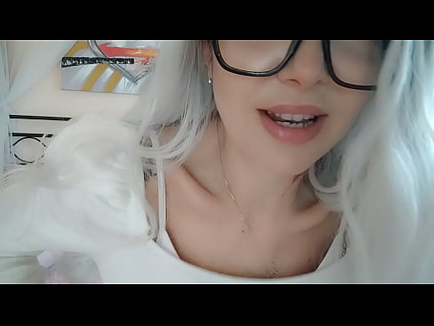 ❤️ bèlfi, pa wont! batiman an nòmal. Bèlmè aprann kontwole tèt li ❤ Videyo sèks nan pònografi ht.liporno.ru ❌️❤