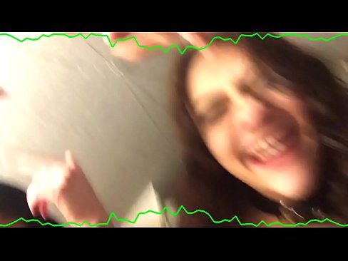 ❤️ De sexy femèl kilòt emosyonèl rete salo kirky femèl chen ❤ Videyo sèks nan pònografi ht.liporno.ru ❌️❤