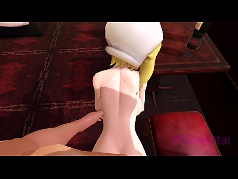 ❤️ Fiona shepherdess kansè hentai ❤ Videyo sèks nan pònografi ht.liporno.ru ❌️❤