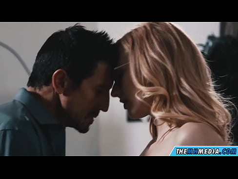 ❤️ Sèks amoure ak yon blond salope ❤ Videyo sèks nan pònografi ht.liporno.ru ❌️❤