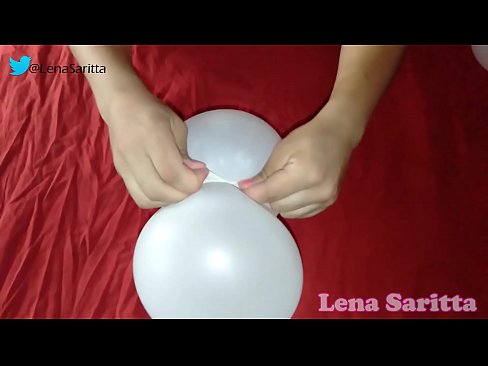 ❤️ Ki jan fè yon jwèt vajen oswa anus lakay ou ❤ Videyo sèks nan pònografi ht.liporno.ru ❌️❤