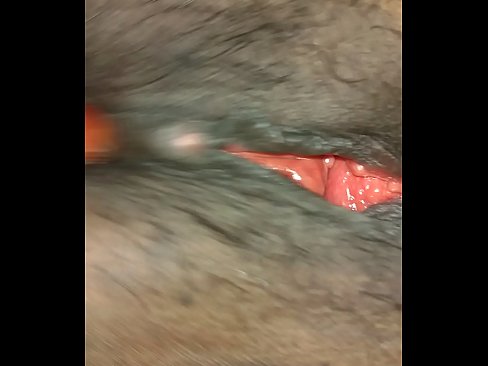 ❤️ Gaye Chat Grès Mwen Fè Li Squirt ❤ Videyo sèks nan pònografi ht.liporno.ru ❌️❤