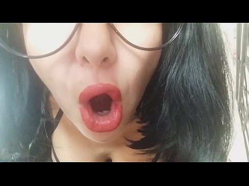 ❤️ Cheri, bèlmè w pap kite w ale lekol jodi a... Mwen bezwen w twòp... ❤ Videyo sèks nan pònografi ht.liporno.ru ❌️❤