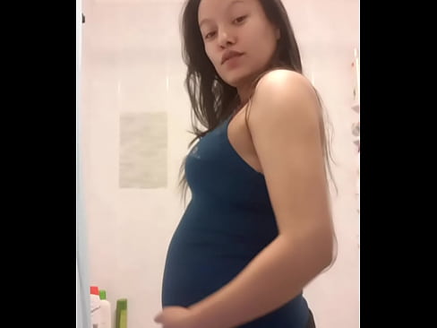 ❤️ PI KOLONBIEN KOLONBIEN SOU NET LA TOUNEN, ANSENSE, VLE GADE YO SWIV TOU SOU https://onlyfans.com/maquinasperfectas1 ❤ Videyo sèks nan pònografi ht.liporno.ru ❌️❤