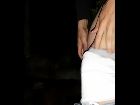❤️ Vwazen mwen an vole sou miray karantèn mwen an ❤ Videyo sèks nan pònografi ht.liporno.ru ❌️❤