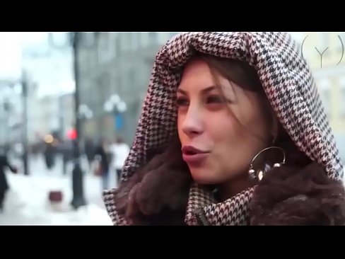 ❤️ Ansèyman leson sèks fim, teknik ak poze pou orgasm fi, kijan pou fè sèks byen, masaj erotik, fòmasyon squirt. ❤ Videyo sèks nan pònografi ht.liporno.ru ❌️❤