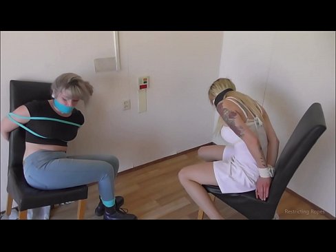 ❤️ Dejwe / mare ak gagged / demwazel nan detrès ❤ Videyo sèks nan pònografi ht.liporno.ru ❌️❤