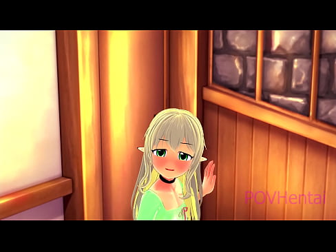 ❤️ (Pyèj) Sèvant elf ede w lave figi w. ❤ Videyo sèks nan pònografi ht.liporno.ru ❌️❤