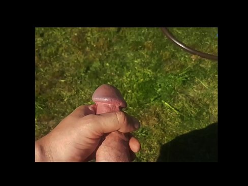 ❤️ Hottie cho vin pussy woz li foutu ak cums ak yon squirt nan yon jaden ete ❤ Videyo sèks nan pònografi ht.liporno.ru ❌️❤