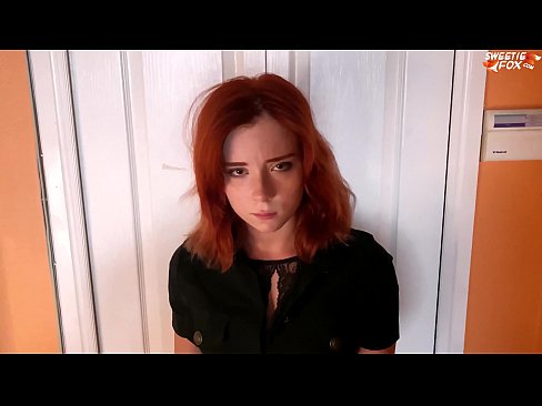 ❤️ Gad sekirite pini Joli Fanm pou Volè - Kom Nan Bouch ❤ Videyo sèks nan pònografi ht.liporno.ru ❌️❤