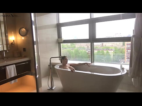❤️ Enorme Babe Pasyone jerking nan Pussy li nan twalèt la ❤ Videyo sèks nan pònografi ht.liporno.ru ❌️❤