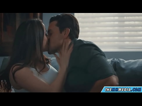 ❤️ Sèks amoure ak yon bon manman bouti ❤ Videyo sèks nan pònografi ht.liporno.ru ❌️❤