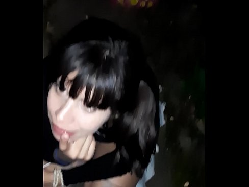 ❤️ Nan lari a anfle penis an echanj pou sirèt ❤ Videyo sèks nan pònografi ht.liporno.ru ❌️❤