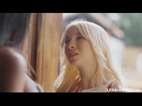 ❤️ Ti fi vin lakay yon kèk mwa pita epi li fini manje chat bèlmè li a ❤ Videyo sèks nan pònografi ht.liporno.ru ❌️❤
