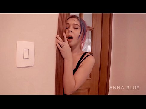 ❤️ Mwen tounen sou frè m '. Mwen te fè sèks ak mennaj li. ranbousman madivin. ❤ Videyo sèks nan pònografi ht.liporno.ru ❌️❤