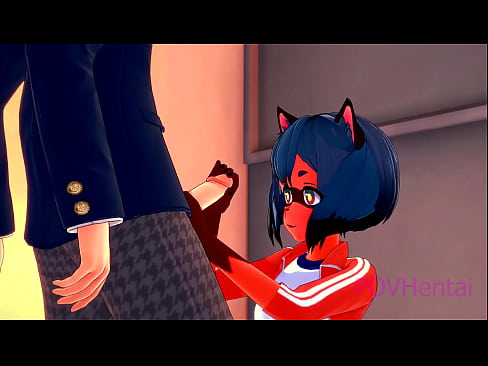 ❤️ Nouvo ranch bèt ak Michiru Kagemori ❤ Videyo sèks nan pònografi ht.liporno.ru ❌️❤