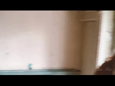 ❤️ Gou nan kom fè w sonje anfans ou a? ❤ Videyo sèks nan pònografi ht.liporno.ru ❌️❤