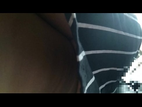 ❤️ Ti fi an nwa san kilòt, pati 2 ❤ Videyo sèks nan pònografi ht.liporno.ru ❌️❤