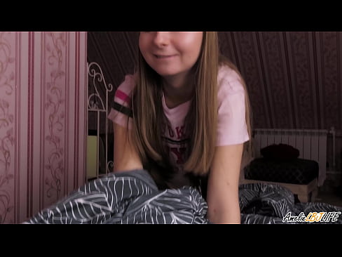 ❤️ Blondie souse BFF li a pwofondman epi li pran kom nan bouch li ❤ Videyo sèks nan pònografi ht.liporno.ru ❌️❤