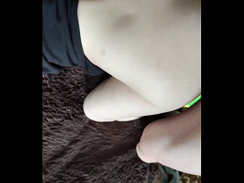 ❤️ Ti fi Ris kap jemi lakay anal pati 2 ❤ Videyo sèks nan pònografi ht.liporno.ru ❌️❤