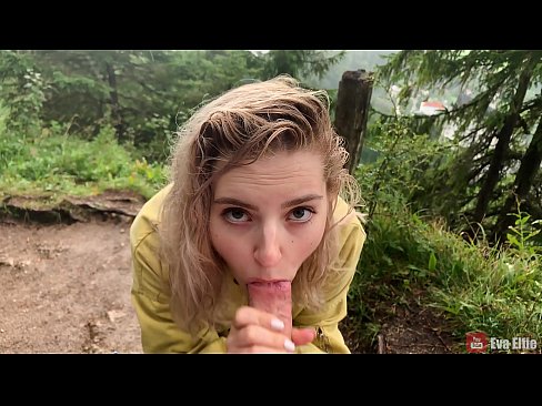 ❤️ Ti fi vale kom apre yon pip piblik - Eva Elfi ❤ Videyo sèks nan pònografi ht.liporno.ru ❌️❤