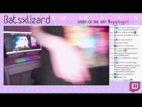 ❤️ GAMER BLIYE BLIYE KOTE Stream LA EPI LAN LIVE SOU AIR ❤ Videyo sèks nan pònografi ht.liporno.ru ❌️❤