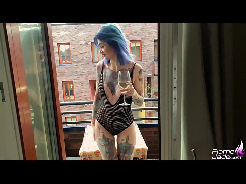 ❤️ Enorme ti fi souse ak yon Gulp ak mèrdik pasyone anba syèl la louvri ❤ Videyo sèks nan pònografi ht.liporno.ru ❌️❤